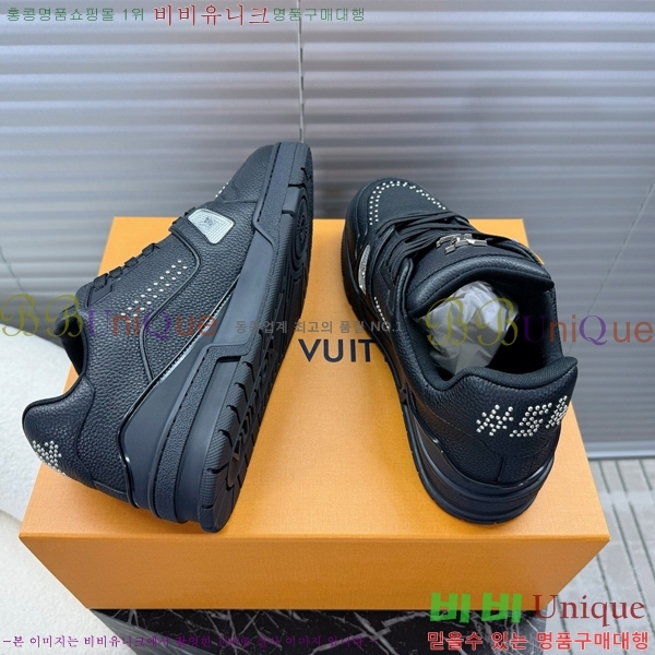 ���� ���̺��� ����Ŀ�� LV1565032-2