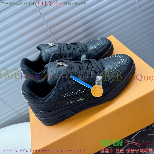 ���� ���̺��� ����Ŀ�� LV1565032-2