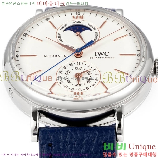 ̴ ð W359001-4