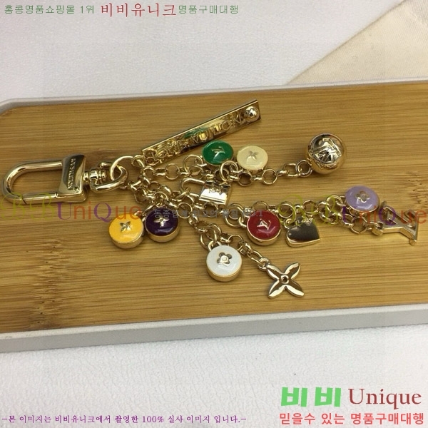 ���̺��� ŰȦ�� M0910972-3