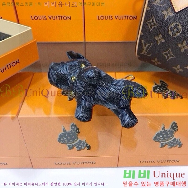 ���̺��� �ҵ� ŰȦ�� LV859615-1