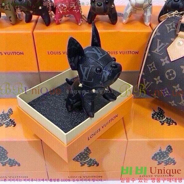 ���̺��� �ҵ� ŰȦ�� LV859615-5