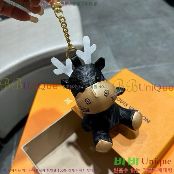 ���̺��� ŰȦ�� 602445692-2