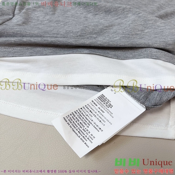 25ss  ̿̿ Ƽ 14AV25117412-2