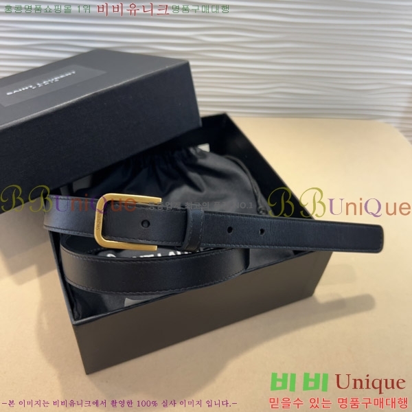 # Ʈ Y75485136-2 2cm
