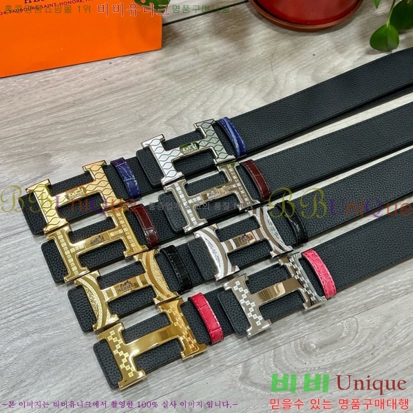 #�����޽� ��Ʈ 856075-3 �� 3.8cm