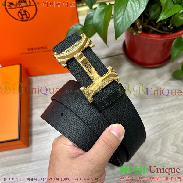 #�����޽� ��Ʈ 856075-3 �� 3.8cm