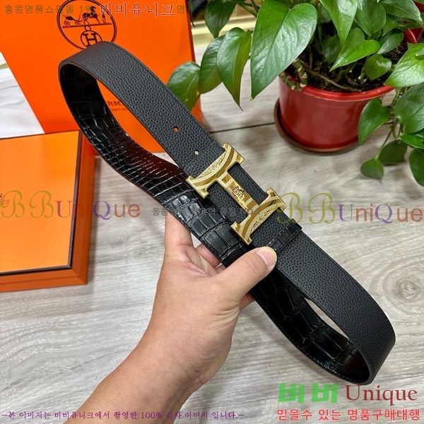 #�����޽� ��Ʈ 856075-3 �� 3.8cm