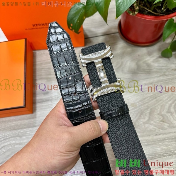 #�����޽� ��Ʈ 856075-4 �� 3.8cm