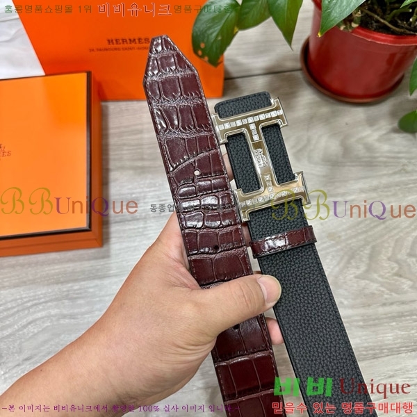 #�����޽� ��Ʈ 856075-5 �� 3.8cm