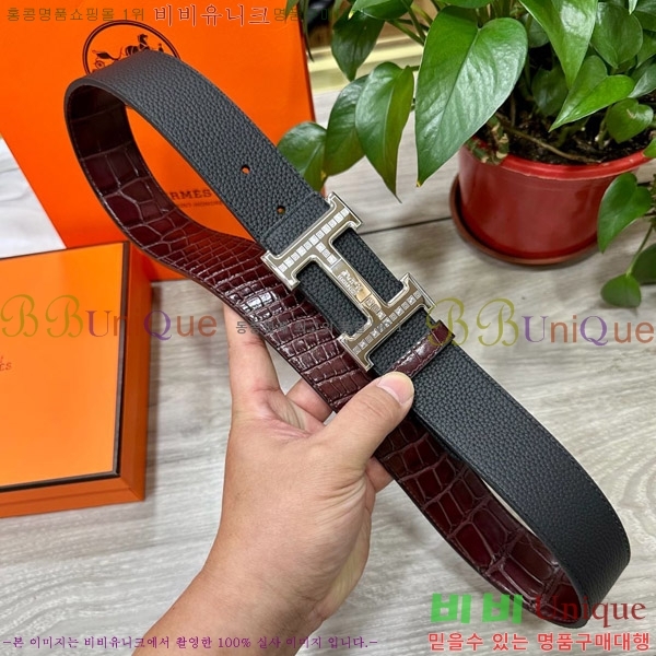 #�����޽� ��Ʈ 856075-5 �� 3.8cm