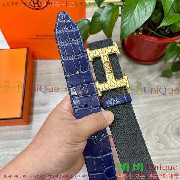 #�����޽� ��Ʈ 856075-8 �� 3.8cm