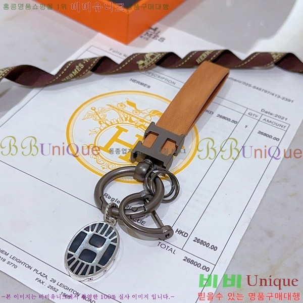 ޽ ŰȦ HE972634-3