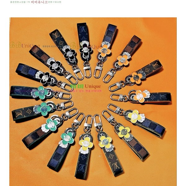 ���̺��� ŰȦ�� M091523-1