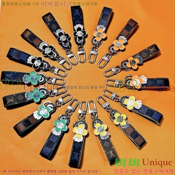 ���̺��� ŰȦ�� M091523-2