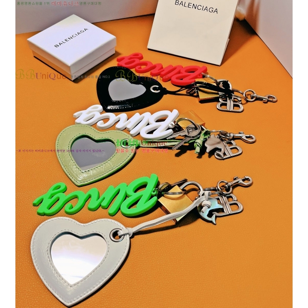 �߷��þư� Ű�� BA8554764-1