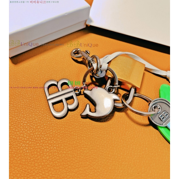 �߷��þư� Ű�� BA8554764-1