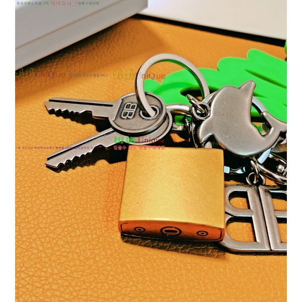 �߷��þư� Ű�� BA8554764-1