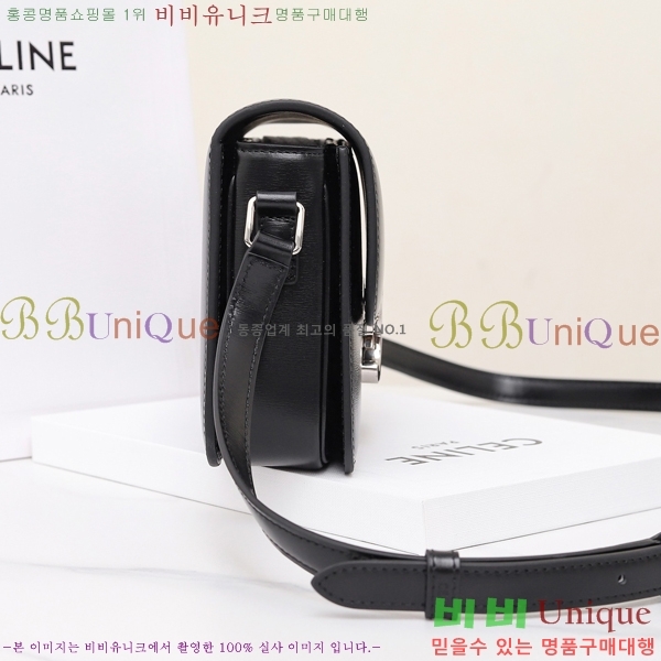 # ƾ Ʈ 188423-1   -520롽