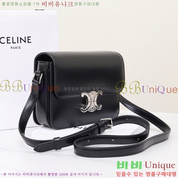 # ƾ Ʈ 188423-1   -520롽