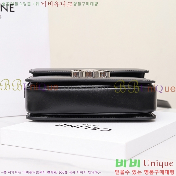 # ƾ Ʈ 188423-1   -520롽