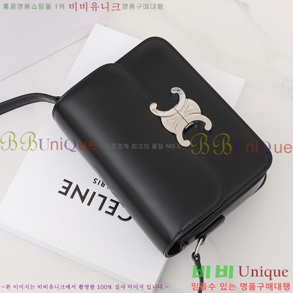 # ƾ Ʈ 188423-1   -520롽