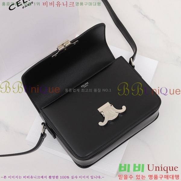 # ƾ Ʈ 188423-1   -520롽