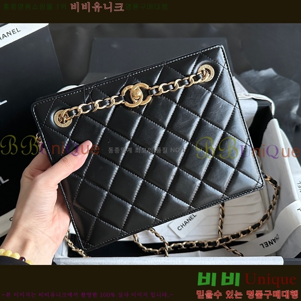 #  ι AS5204-26-829롽