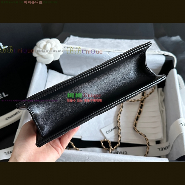 #  ι AS5204-26-829롽