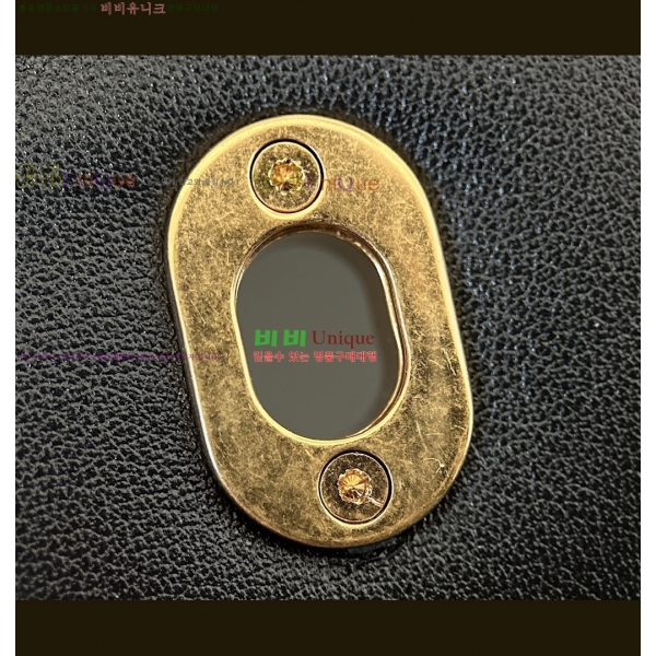 #  ι AS5204-26-829롽