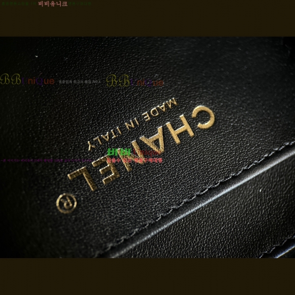 #  ι AS5204-26-829롽