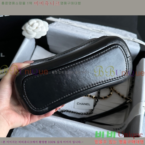 # 긮 ȣ  A91810-2000