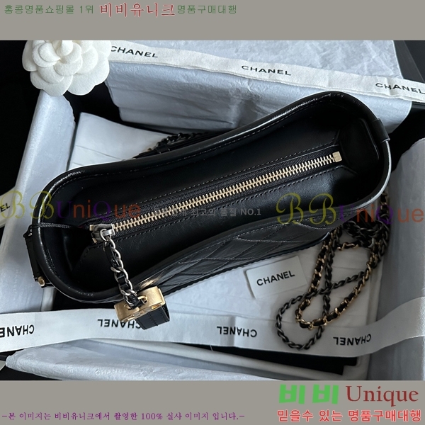 # 긮 ȣ  A91810-2000