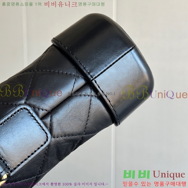 # 긮 ȣ  A91810-2000