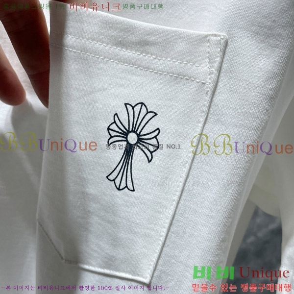 ũ  52CH63192063-1