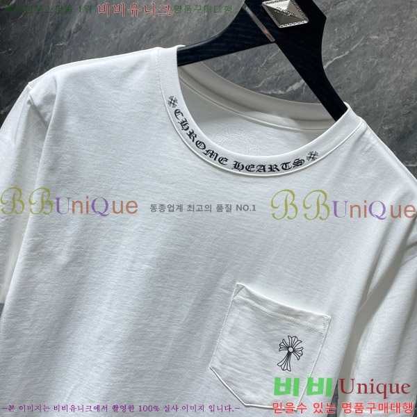  ũ  52CH63192063-1