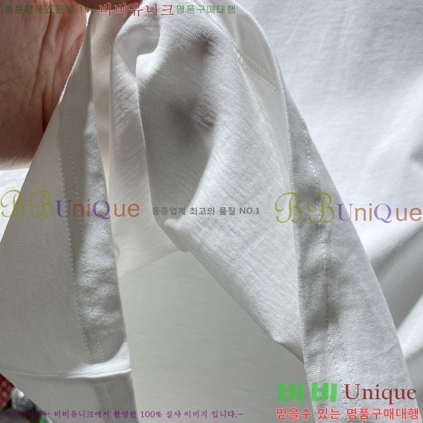  ũ  52CH63192063-1