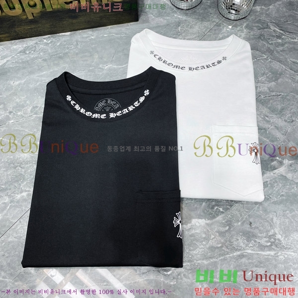  ũ  52CH63192063-1