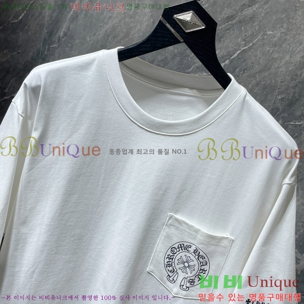  ũ  52CH63192068-1
