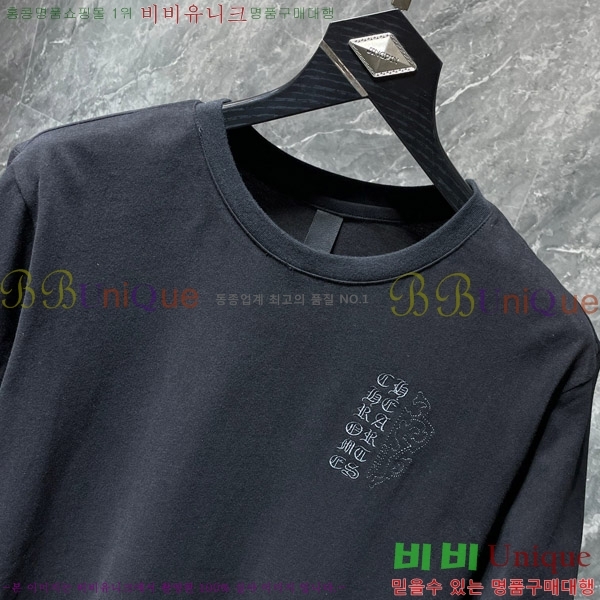  ũ  52CH63192067