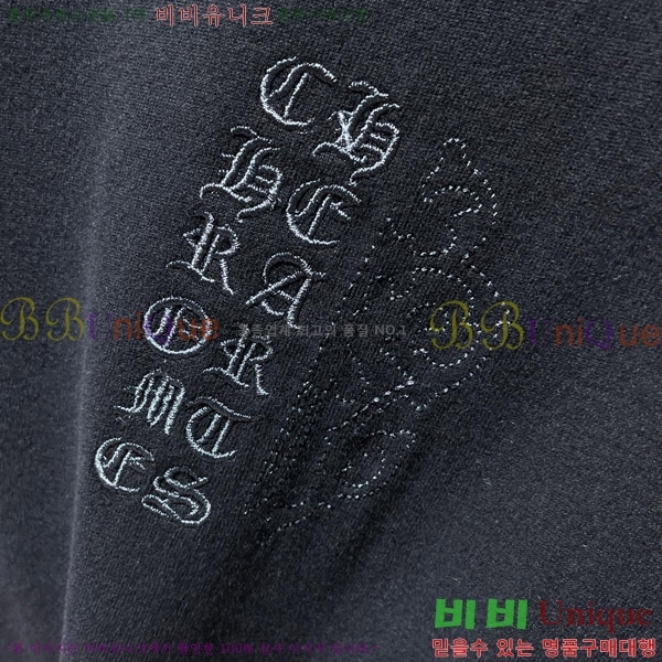  ũ  52CH63192067