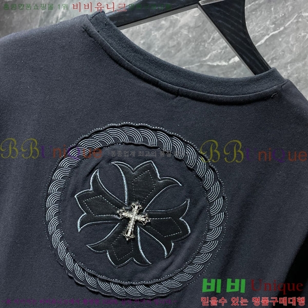  ũ  52CH63192067