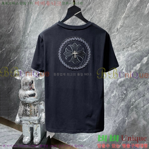  ũ  52CH63192067