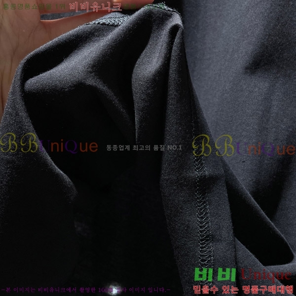  ũ  52CH63192067