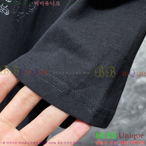 ũ  52CH63192067