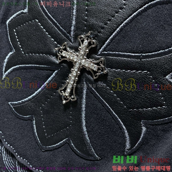  ũ  52CH63192067