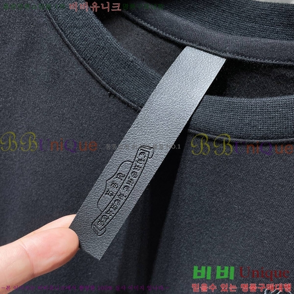  ũ  52CH63192067
