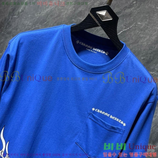  ũ  52CH63192065