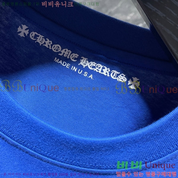  ũ  52CH63192065
