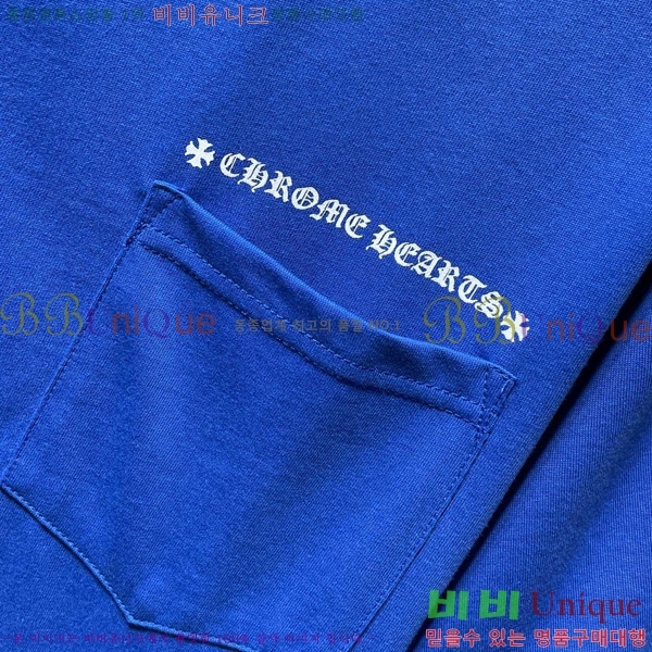  ũ  52CH63192065